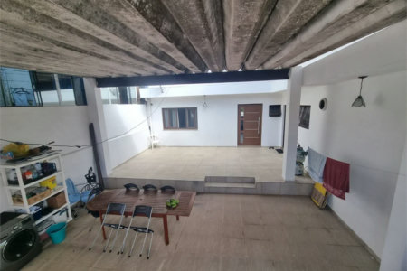 Sobrado à venda ou para alugar com 3 quartos, sendo 2 suítes,  em Ferreira, São Paulo, SP