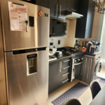 Apartamento à venda com 2 quartos em Jardim Ampliação, São Paulo, SP