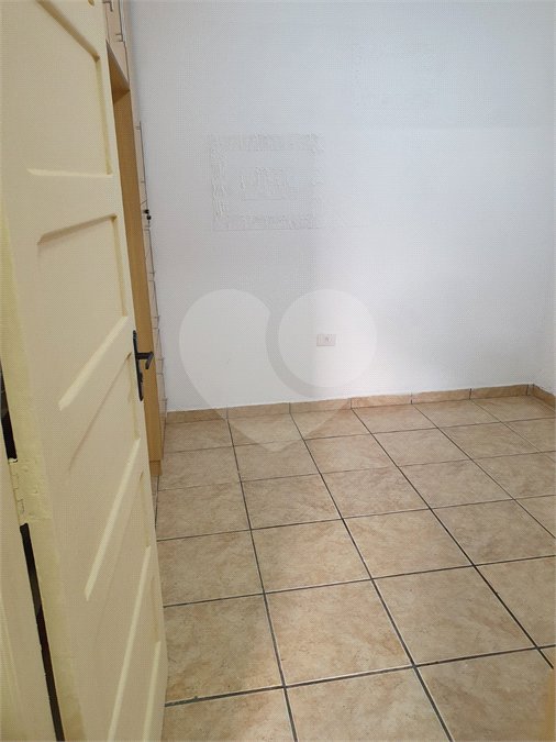 Casa em condomínio à venda com 4 quartos, sendo 1 suíte, em Santana, São Paulo, SP