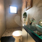 Casa à venda com 5 quartos, sendo 3 suítes,  em Jardim dos Pinheiros, Atibaia, SP