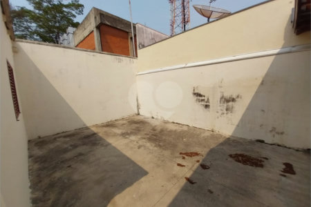 Casa à venda com 3 quartos em Vila Bossi, Louveira, SP