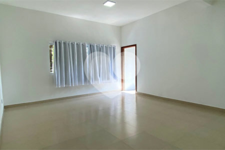 Casa à venda com 2 quartos, sendo 4 suítes, em Orla Norte, Porto Seguro, BA