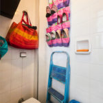 Apartamento à venda com 4 quartos em Pinheiros, São Paulo, SP