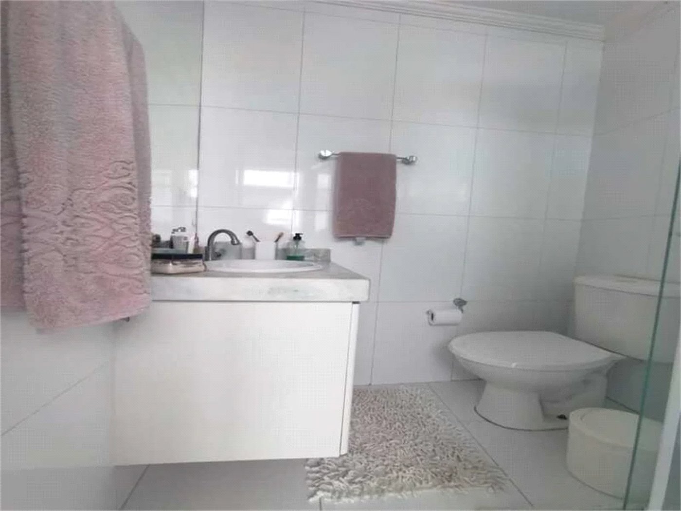 Sobrado à venda com 3 quartos, sendo 1 suíte,  em Brooklin Paulista, São Paulo, SP