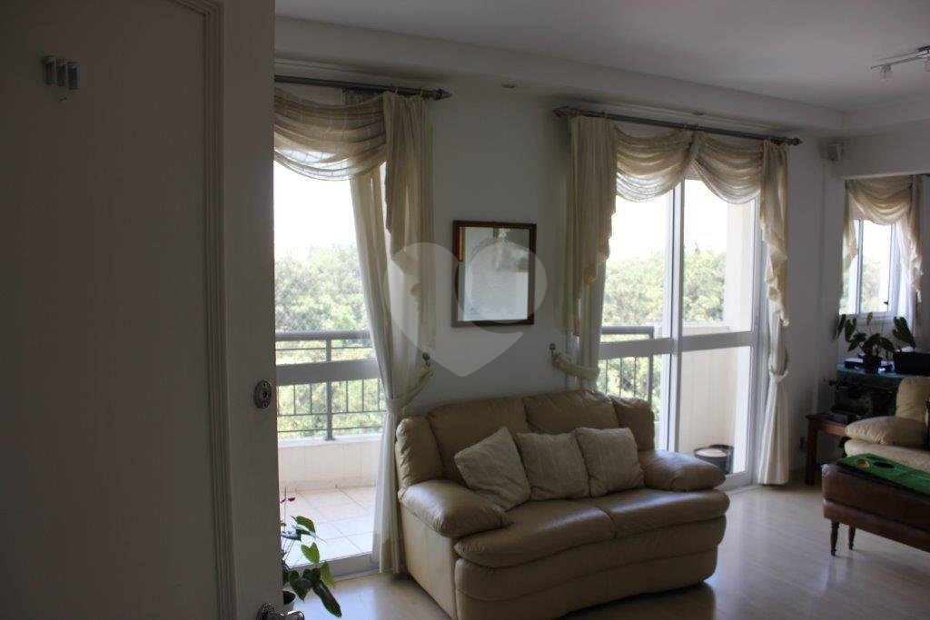 Apartamento à venda ou para alugar com 2 suítes em Vila Cruzeiro, São Paulo, SP