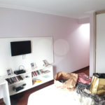 Apartamento à venda com 4 suítes em Santana, São Paulo, SP