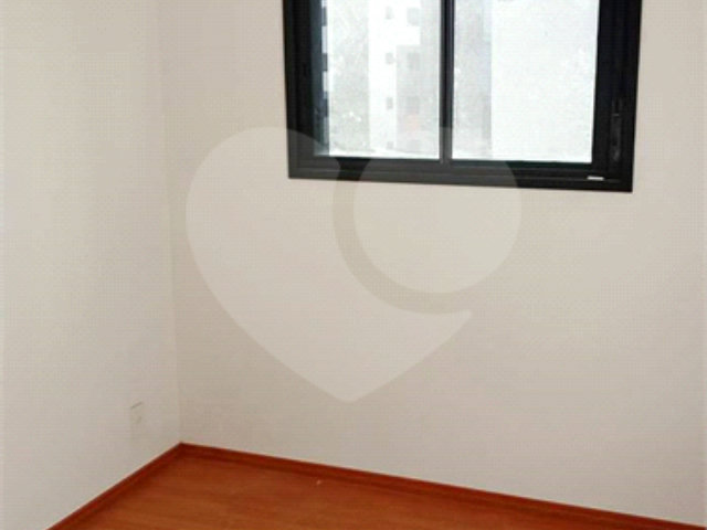 Apartamento para alugar com 2 quartos em Tucuruvi, São Paulo, SP
