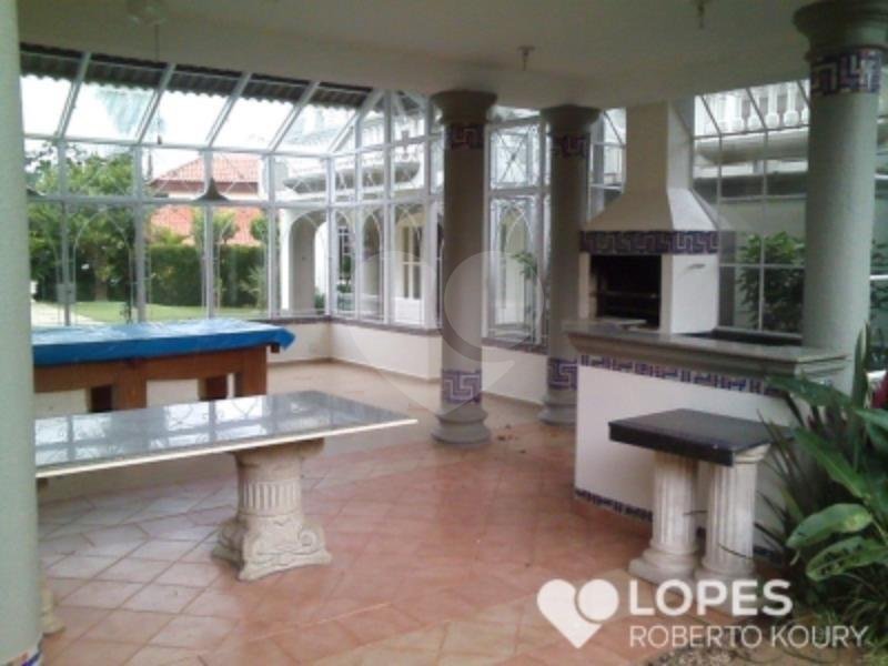 Casa à venda com 6 quartos, sendo 2 suítes, no condomínio Lago Azul Residencial e Golfe, Araçoiaba da Serra - SP