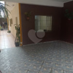 Sobrado à venda com 3 quartos em Jardim Acácio, Guarulhos, SP
