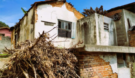 Terreno para alugar em Vila São Luís(zona Oeste), São Paulo, SP