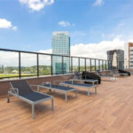 Apartamento para alugar com 1 quarto em Pinheiros, São Paulo, SP