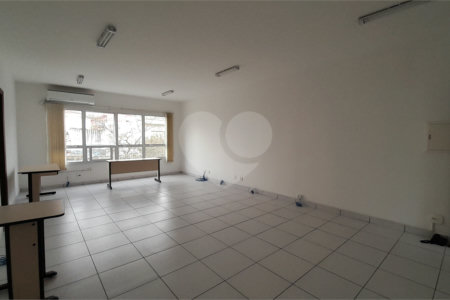 Sala para alugar em Jardim do Mar, São Bernardo do Campo, SP