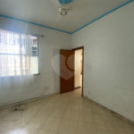 Casa à venda ou para alugar com 3 quartos, sendo 1 suíte, em Campo Grande, Rio de Janeiro, RJ