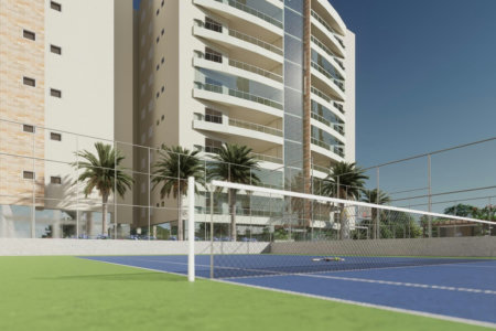 Calabasas Condominuim Resort