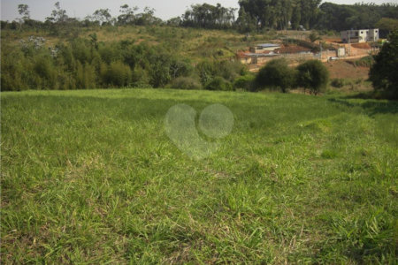 Área de Terra à venda em Porteira Preta, Mogi das Cruzes, SP