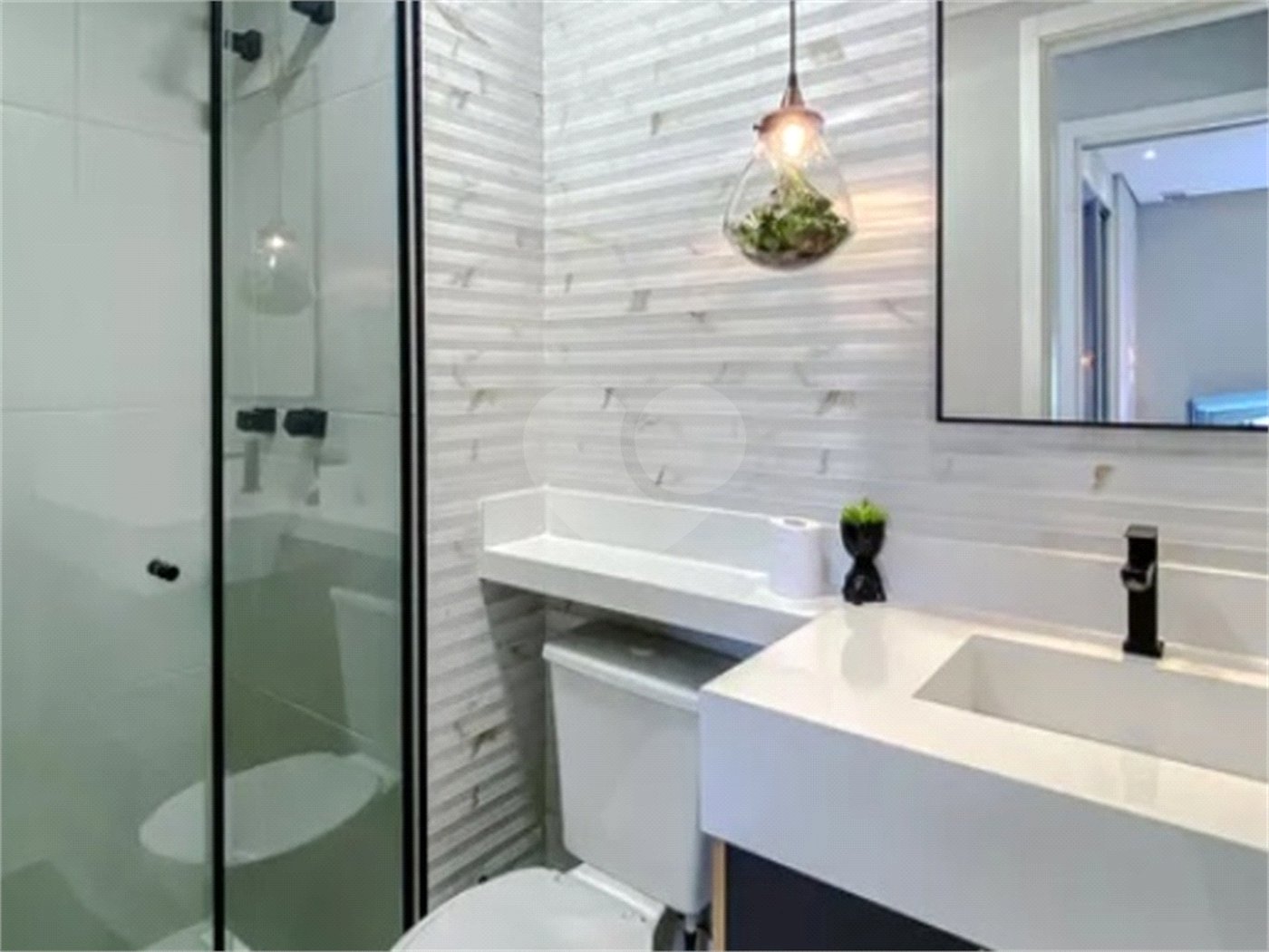 Apartamento à venda com 2 quartos, sendo 1 suíte,  em Brás, São Paulo, SP