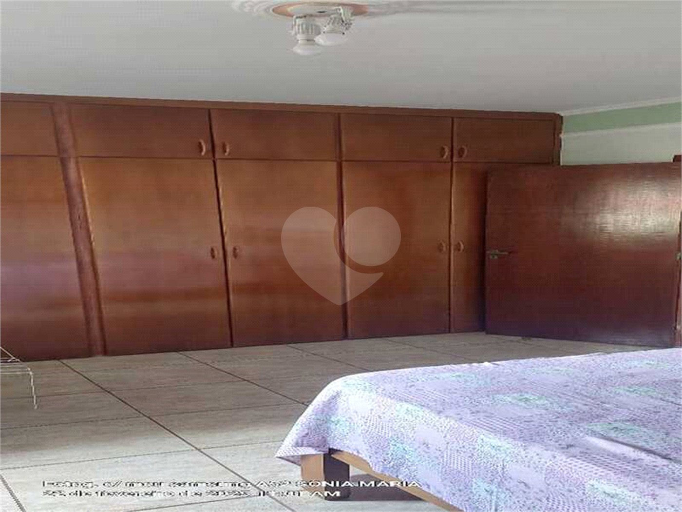 Casa à venda com 3 quartos, sendo 1 suíte,  em Parque São Lourenço, Indaiatuba, SP