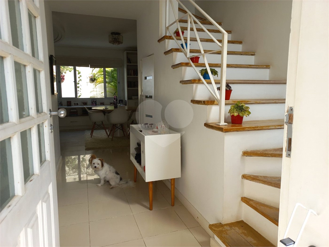 Casa à venda com 3 suítes no condomínio Vizon Ville, Sorocaba - SP