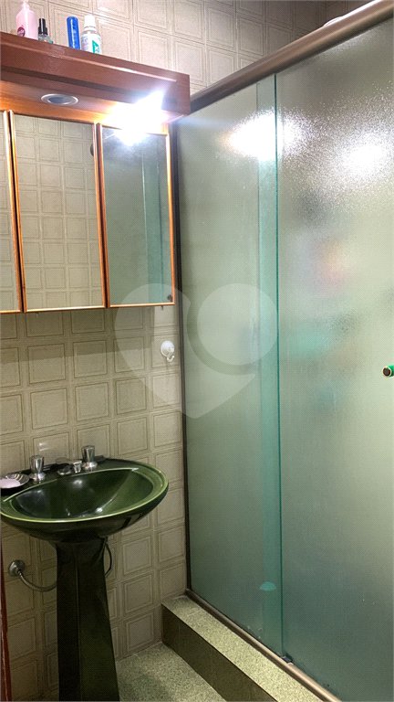 Casa Térrea à venda com 3 quartos, sendo 1 suíte, em Horto, São Paulo, SP