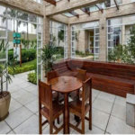 Apartamento à venda com 3 suítes em Lapa, São Paulo, SP