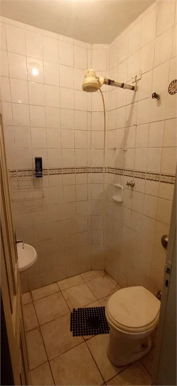 Sobrado à venda ou para alugar com 4 quartos, sendo 1 suíte,  em Brooklin Paulista, São Paulo, SP