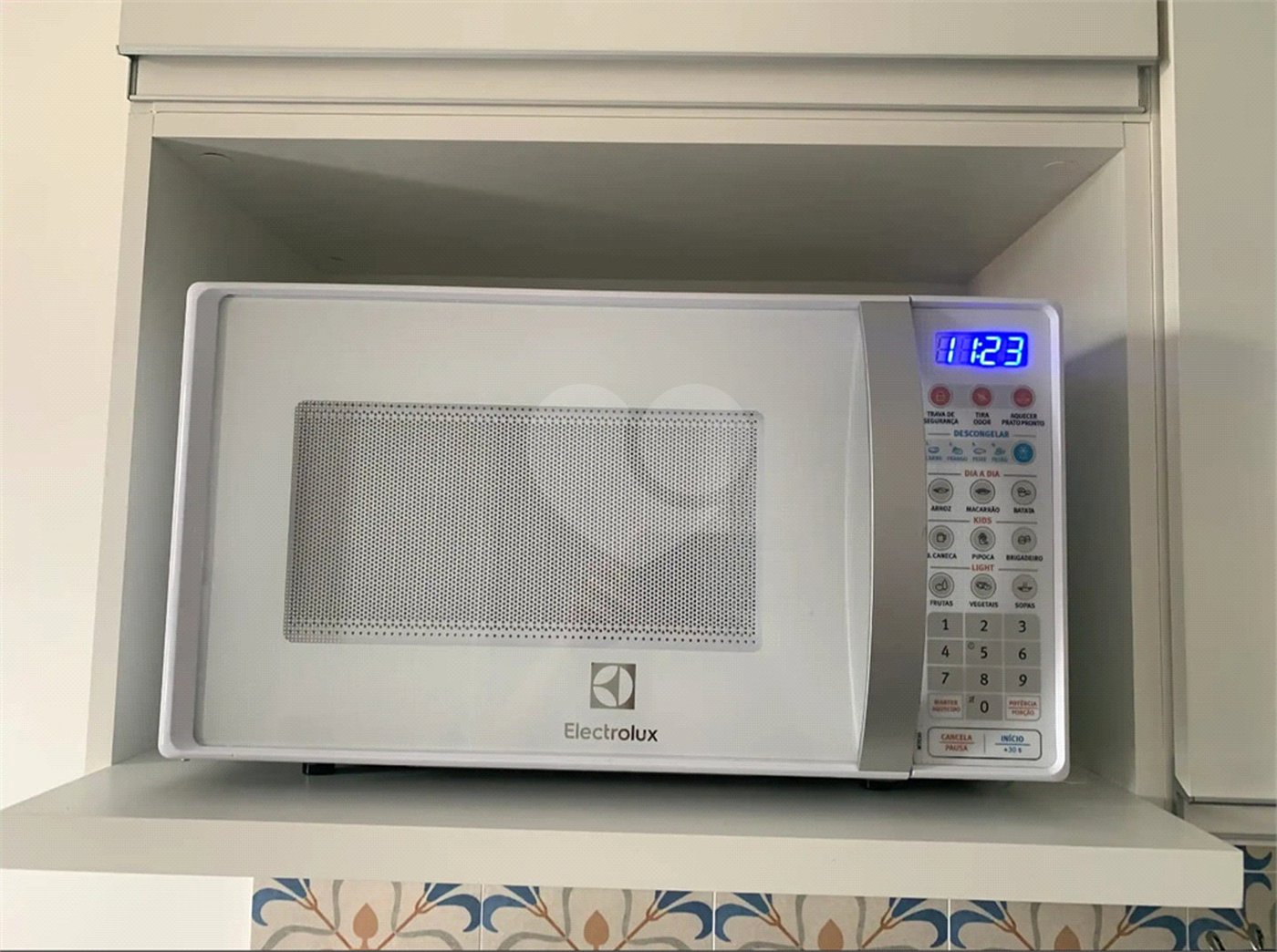 Apartamento à venda com 1 suíte em Parque Vitória, São Paulo, SP