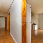Apartamento à venda com 3 quartos, sendo 1 suíte, em Jardim Paulista, São Paulo, SP