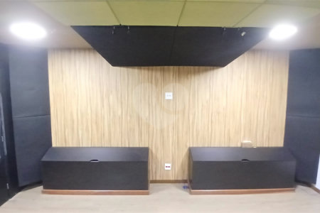 Sala para alugar no Centro, São Bernardo do Campo, SP