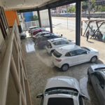 Prédio à venda ou para alugar em Limão, São Paulo, SP