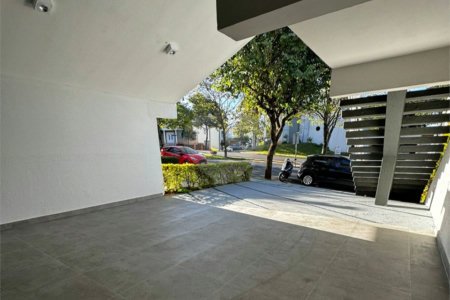 Casa à venda com 3 quartos, sendo 1 suíte, no condomínio Residencial Villa dos Inglezes, Sorocaba - SP