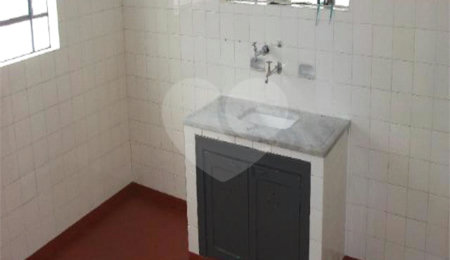 Salão para alugar com 2 suítes em Pirituba, São Paulo, SP