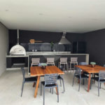 Apartamento à venda com 3 quartos, sendo 1 suíte,  em Vila Suissa, Mogi das Cruzes, SP
