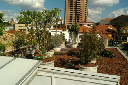 Casa à venda com 3 suítes em Jardim São Paulo(zona Norte), São Paulo, SP