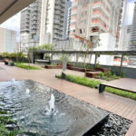Apartamento à venda com 1 suíte em Pinheiros, São Paulo, SP