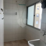 Apartamento à venda com 2 quartos, sendo 1 suíte,  em Vila Galvão, Guarulhos, SP