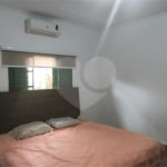 Chácara à venda com 3 quartos em Recanto Campestre Internacional de Viracopos Gleba 1, Indaiatuba, SP
