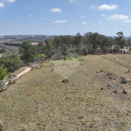 Terreno à venda em Área Rural de Salto, Salto, SP