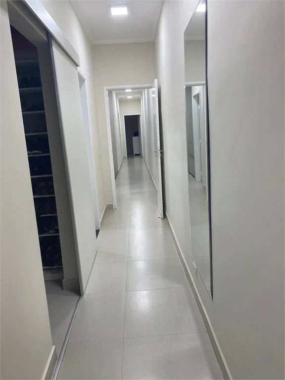 Sobrado à venda com 2 quartos, sendo 1 suíte, em Jardim Nova Germania, São Paulo, SP