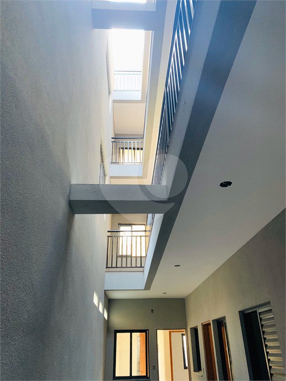 Prédio à venda em Casa Verde, São Paulo, SP