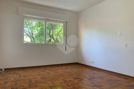 Casa à venda com 4 quartos, sendo 2 suítes, em Brooklin, São Paulo, SP
