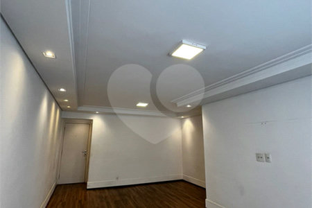 Apartamento à venda com 3 quartos em Sumaré, São Paulo, SP