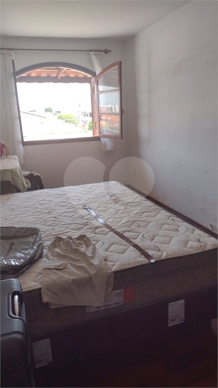 Casa à venda com 3 quartos, sendo 1 suíte, em Parque Edu Chaves, São Paulo, SP