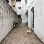 Casa à venda com 3 quartos, sendo 1 suíte, em Wanel Ville, Sorocaba, SP