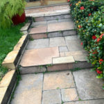 Sobrado à venda com 4 quartos, sendo 1 suíte,  em Jardim Leonor Mendes de Barros, São Paulo, SP
