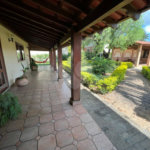 Casa à venda ou para alugar com 4 quartos, sendo 3 suítes, no condomínio Monte Belo, Salto - SP