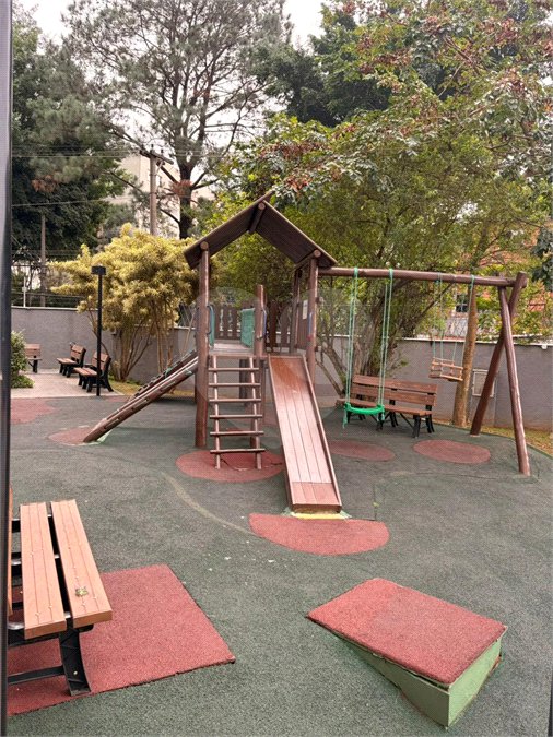 Apartamento à venda com 2 quartos, sendo 1 suíte, em Vila Prudente, São Paulo, SP