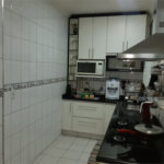 Apartamento à venda com 3 quartos, sendo 2 suítes, em Pinheiros, São Paulo, SP