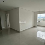 Apartamento à venda com 2 suítes no Centro, Atibaia, SP