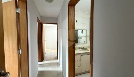 Apartamento à venda ou para alugar com 3 quartos, sendo 1 suíte,  em Jardim Paraíso, São Paulo, SP