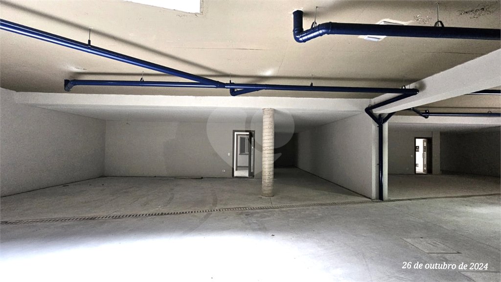 Casa à venda com 4 suítes no condomínio Vila Arese, São Paulo - SP